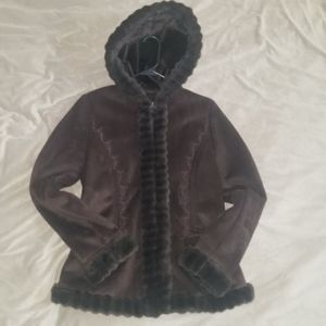 Women's Jacket